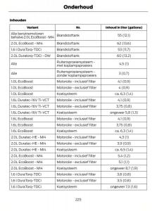 Ford-Focus-II-2-handleiding page 228 min