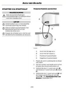 Ford-Focus-II-2-handleiding page 233 min