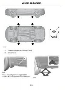 Ford-Focus-II-2-handleiding page 237 min