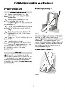 Ford-Focus-II-2-handleiding page 24 min