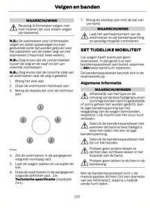 Ford-Focus-II-2-handleiding page 240 min