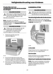 Ford-Focus-II-2-handleiding page 26 min