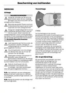 Ford-Focus-II-2-handleiding page 28 min