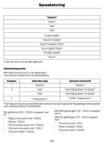 Ford-Focus-II-2-handleiding page 287 min