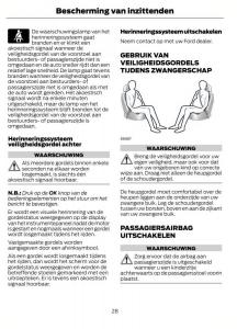 Ford-Focus-II-2-handleiding page 31 min