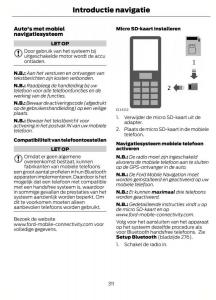 Ford-Focus-II-2-handleiding page 314 min