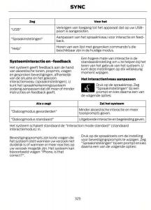 Ford-Focus-II-2-handleiding page 328 min