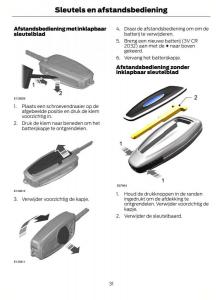 Ford-Focus-II-2-handleiding page 34 min