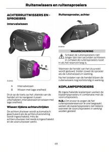 Ford-Focus-II-2-handleiding page 52 min