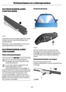 Ford-Focus-II-2-handleiding page 53 min