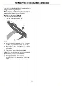 Ford-Focus-II-2-handleiding page 54 min