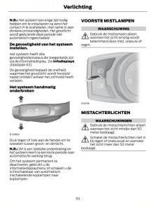 Ford-Focus-II-2-handleiding page 58 min