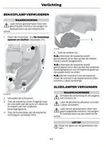 Ford-Focus-II-2-handleiding page 63 min