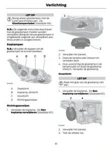 Ford-Focus-II-2-handleiding page 64 min