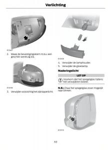 Ford-Focus-II-2-handleiding page 66 min