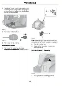 Ford-Focus-II-2-handleiding page 67 min