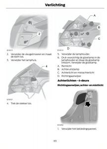 Ford-Focus-II-2-handleiding page 68 min