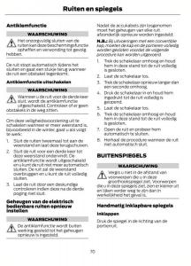 Ford-Focus-II-2-handleiding page 73 min