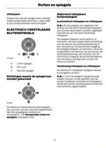 Ford-Focus-II-2-handleiding page 74 min