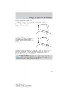 Ford-Focus-II-2-manuel-du-proprietaire page 101 min