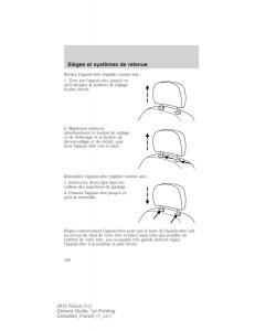 Ford-Focus-II-2-manuel-du-proprietaire page 102 min