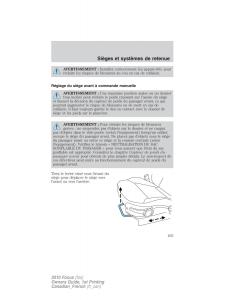 Ford-Focus-II-2-manuel-du-proprietaire page 103 min