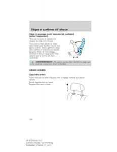 Ford-Focus-II-2-manuel-du-proprietaire page 106 min