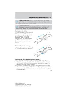 Ford-Focus-II-2-manuel-du-proprietaire page 113 min