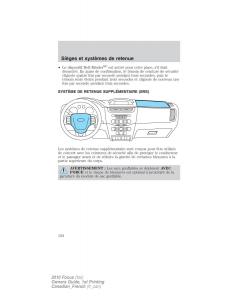 Ford-Focus-II-2-manuel-du-proprietaire page 124 min