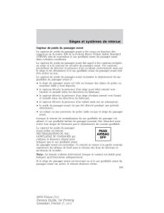 Ford-Focus-II-2-manuel-du-proprietaire page 129 min