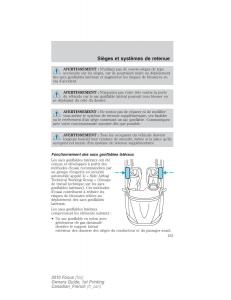 Ford-Focus-II-2-manuel-du-proprietaire page 135 min