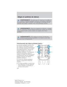 Ford-Focus-II-2-manuel-du-proprietaire page 138 min