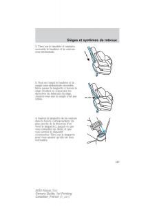 Ford-Focus-II-2-manuel-du-proprietaire page 149 min