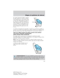 Ford-Focus-II-2-manuel-du-proprietaire page 151 min