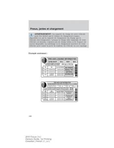 Ford-Focus-II-2-manuel-du-proprietaire page 188 min