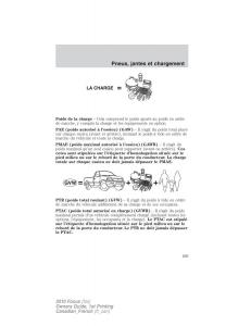 Ford-Focus-II-2-manuel-du-proprietaire page 189 min