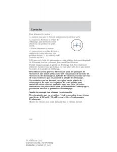 Ford-Focus-II-2-manuel-du-proprietaire page 212 min