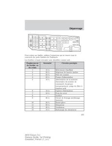 Ford-Focus-II-2-manuel-du-proprietaire page 223 min