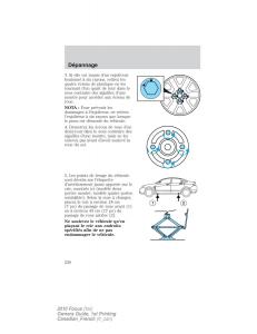 Ford-Focus-II-2-manuel-du-proprietaire page 230 min