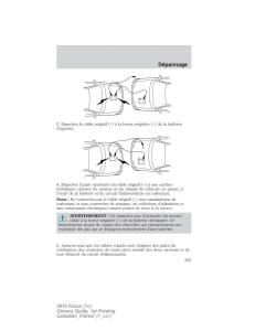 Ford-Focus-II-2-manuel-du-proprietaire page 235 min