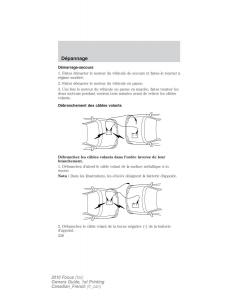 Ford-Focus-II-2-manuel-du-proprietaire page 236 min