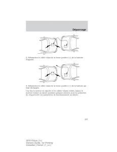 Ford-Focus-II-2-manuel-du-proprietaire page 237 min