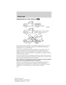 Ford-Focus-II-2-manuel-du-proprietaire page 238 min