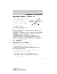 Ford-Focus-II-2-manuel-du-proprietaire page 261 min