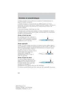 Ford-Focus-II-2-manuel-du-proprietaire page 288 min