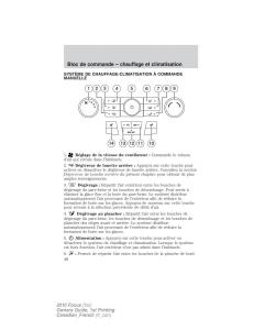 Ford-Focus-II-2-manuel-du-proprietaire page 48 min