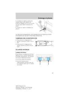 Ford-Focus-II-2-manuel-du-proprietaire page 55 min