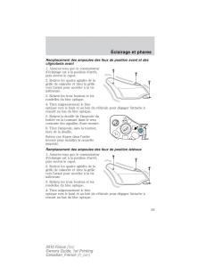 Ford-Focus-II-2-manuel-du-proprietaire page 59 min