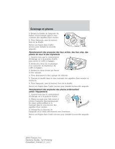 Ford-Focus-II-2-manuel-du-proprietaire page 60 min