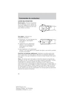 Ford-Focus-II-2-manuel-du-proprietaire page 62 min